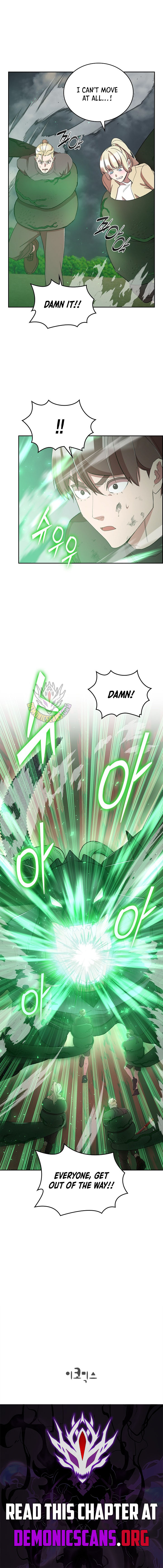 Devil and Ice Chapter 47 13